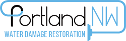 portland-nw-water-damage-restoration-logo